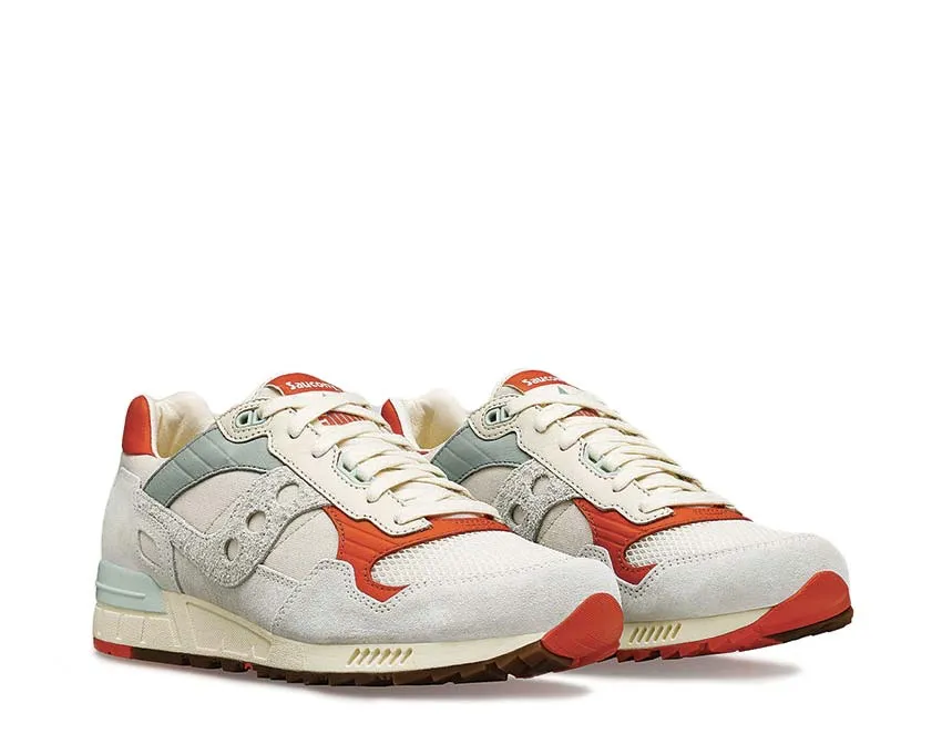 Saucony Shadow 5000 Premium