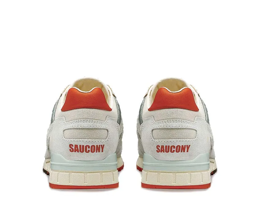 Saucony Shadow 5000 Premium