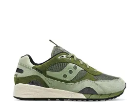 Saucony Shadow 6000 GTX