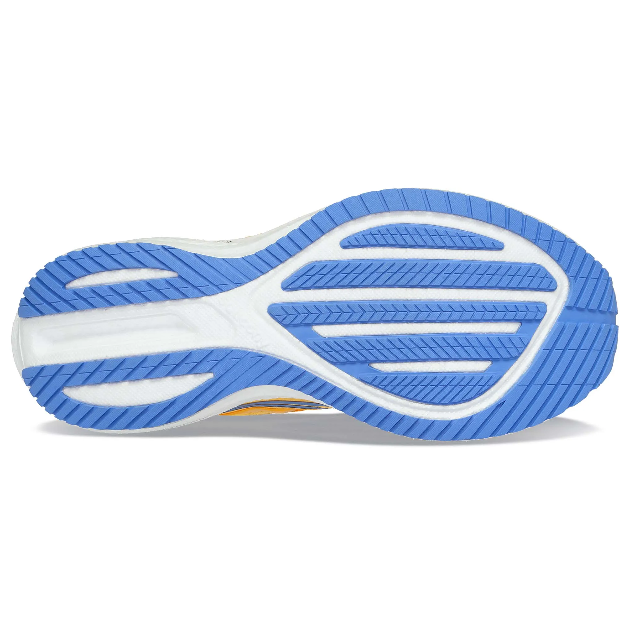 Saucony Triumph 20 chaussures de course à pied femme
