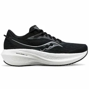Saucony Triumph 21 chaussures de course à pied homme