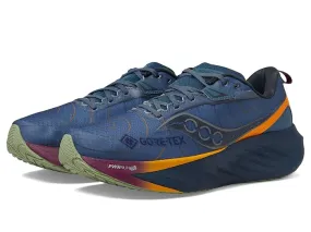 Saucony Triumph 22 GTX®