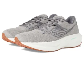 Saucony Triumph RFG