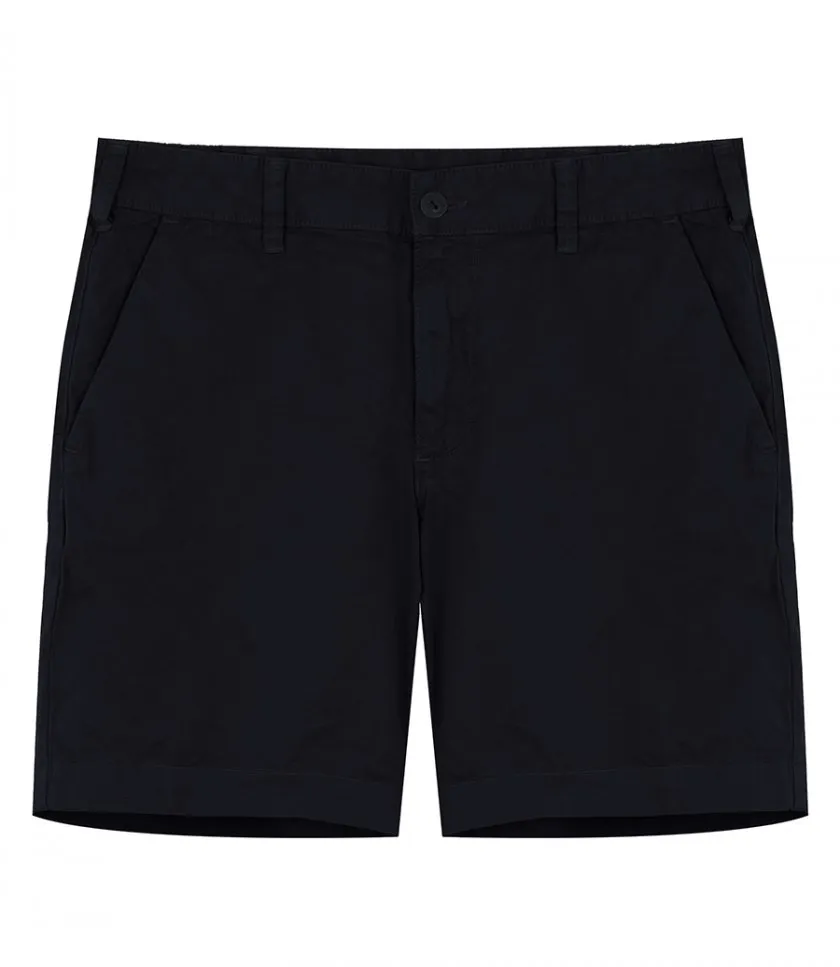 SAVE KHAKITWILL STANDARD SHORT