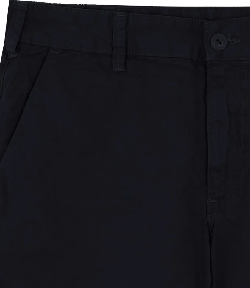 SAVE KHAKITWILL STANDARD SHORT