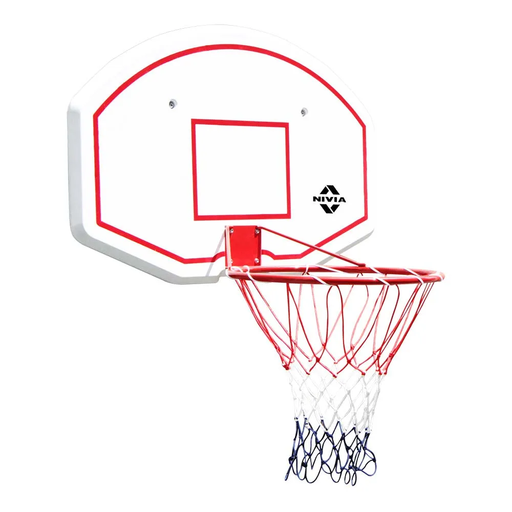 SB-32 Basketball Board