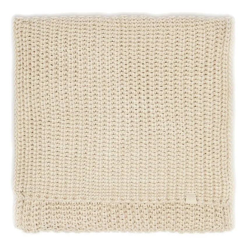 scarf Ragwear Voilla - 6000/Beige - women´s