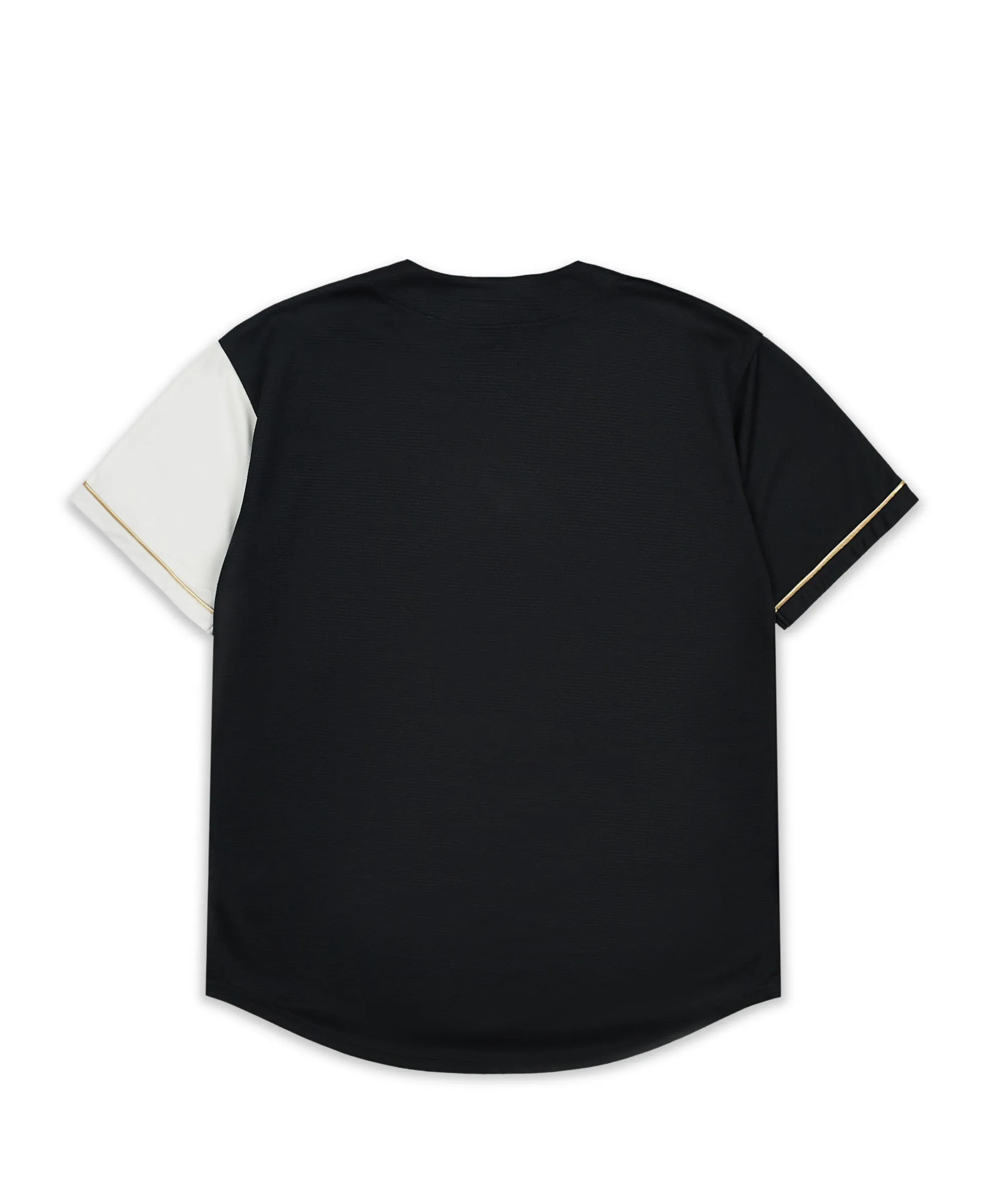 Scarface Baseball Jersey