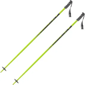 Scott Scrapper SRS Ski Pole