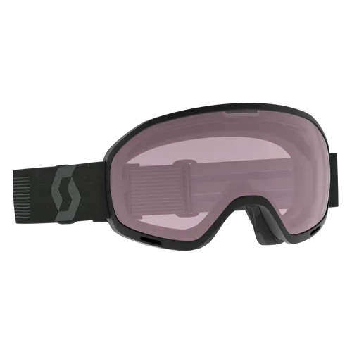 Scott Unlimited II OTG Ski Goggle | GWC