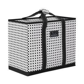 Scout Original Deano Deluxe Tote Bag - Cane Fonda
