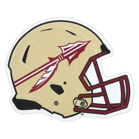 SDS Large Helmet Magnet