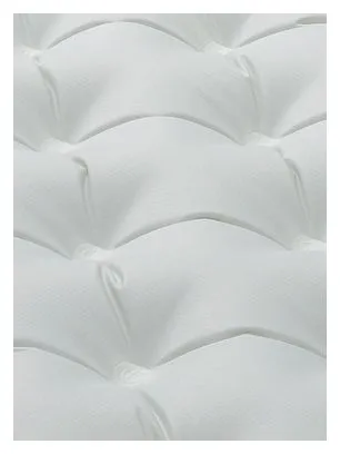 Sea To Summit Ether Light XT Inflating Mattress Gray Large