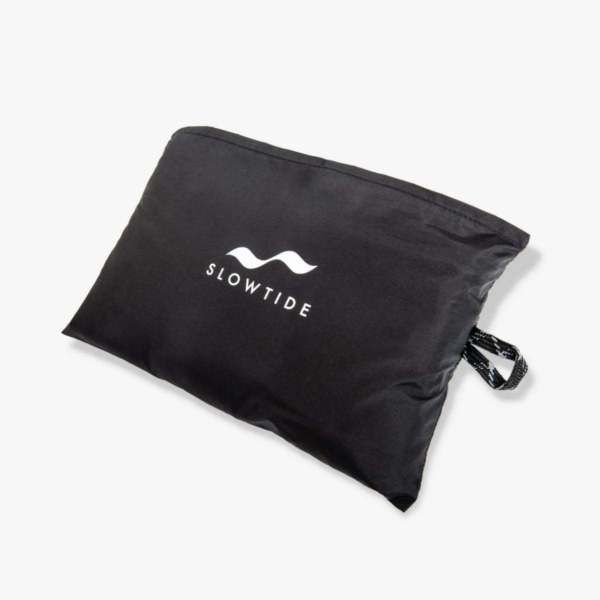 Seager Quick-Dry Picnic Blanket