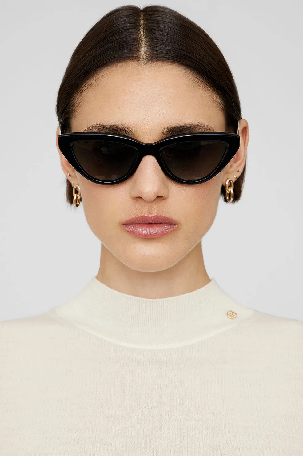Sedona Sunglasses