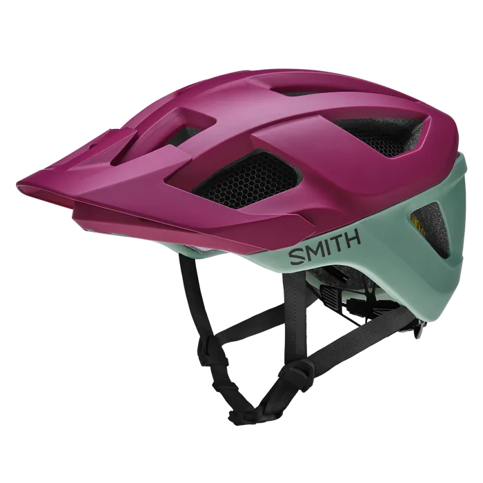 Session MIPS Helmet