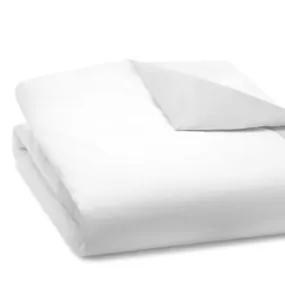 Sferra Casida Duvet Cover, Twin
