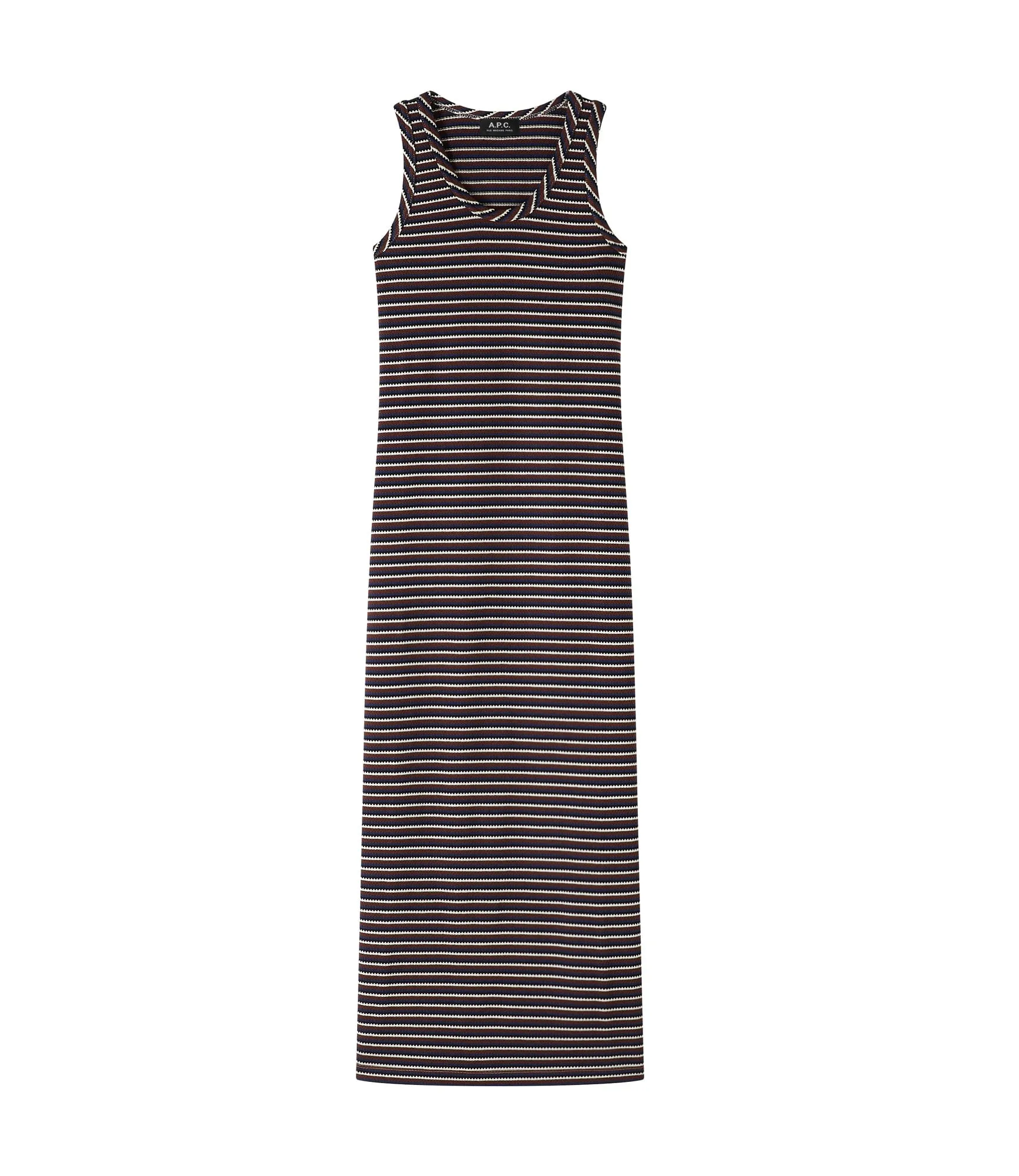 Shelly dress
