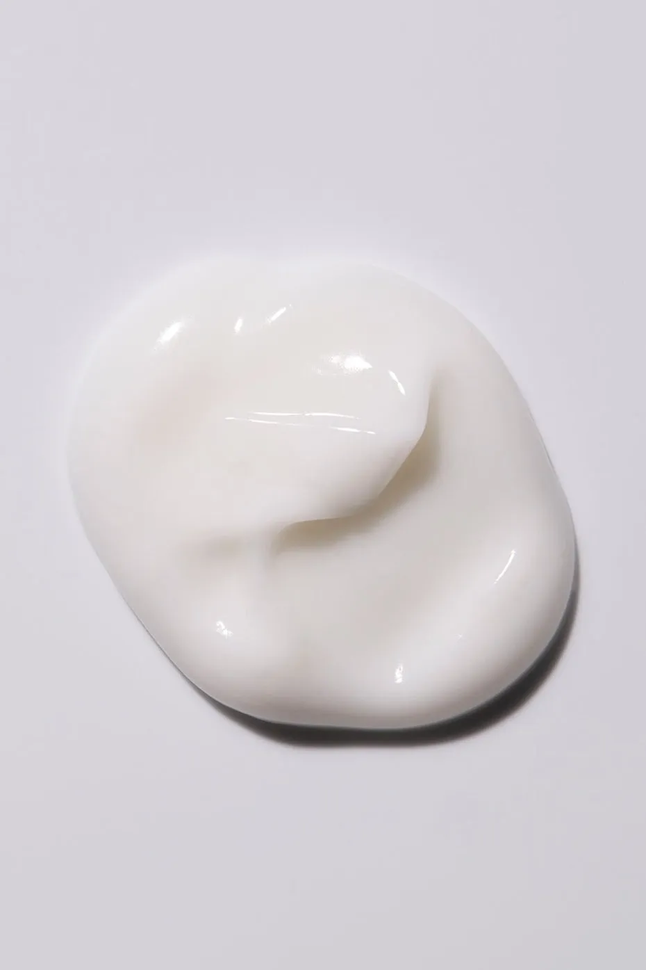 Shine Conditioner