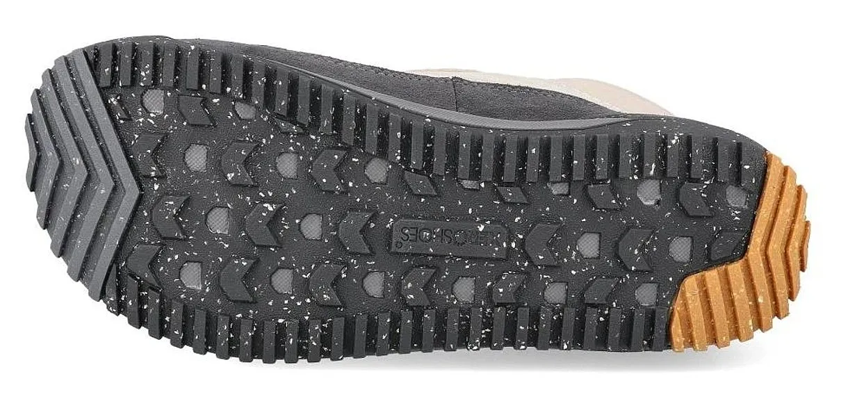 shoes Xero Shoes Ridgeway - Fog - women´s
