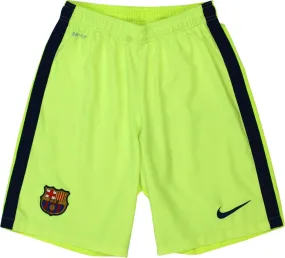 Shorts by Nike | ThriftTale