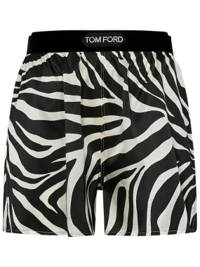 Shorts Tom Ford