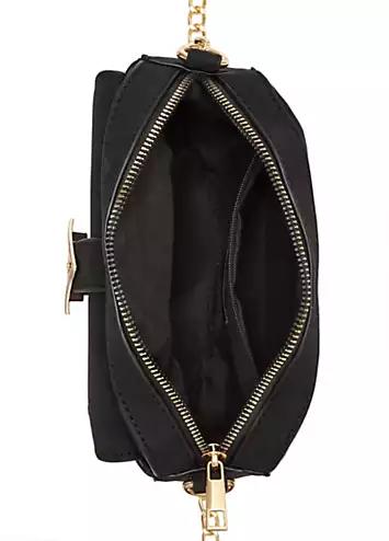 Shoulder Bag by LASCANA | Look Again