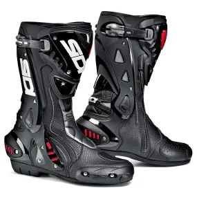 Sidi ST Air Boot