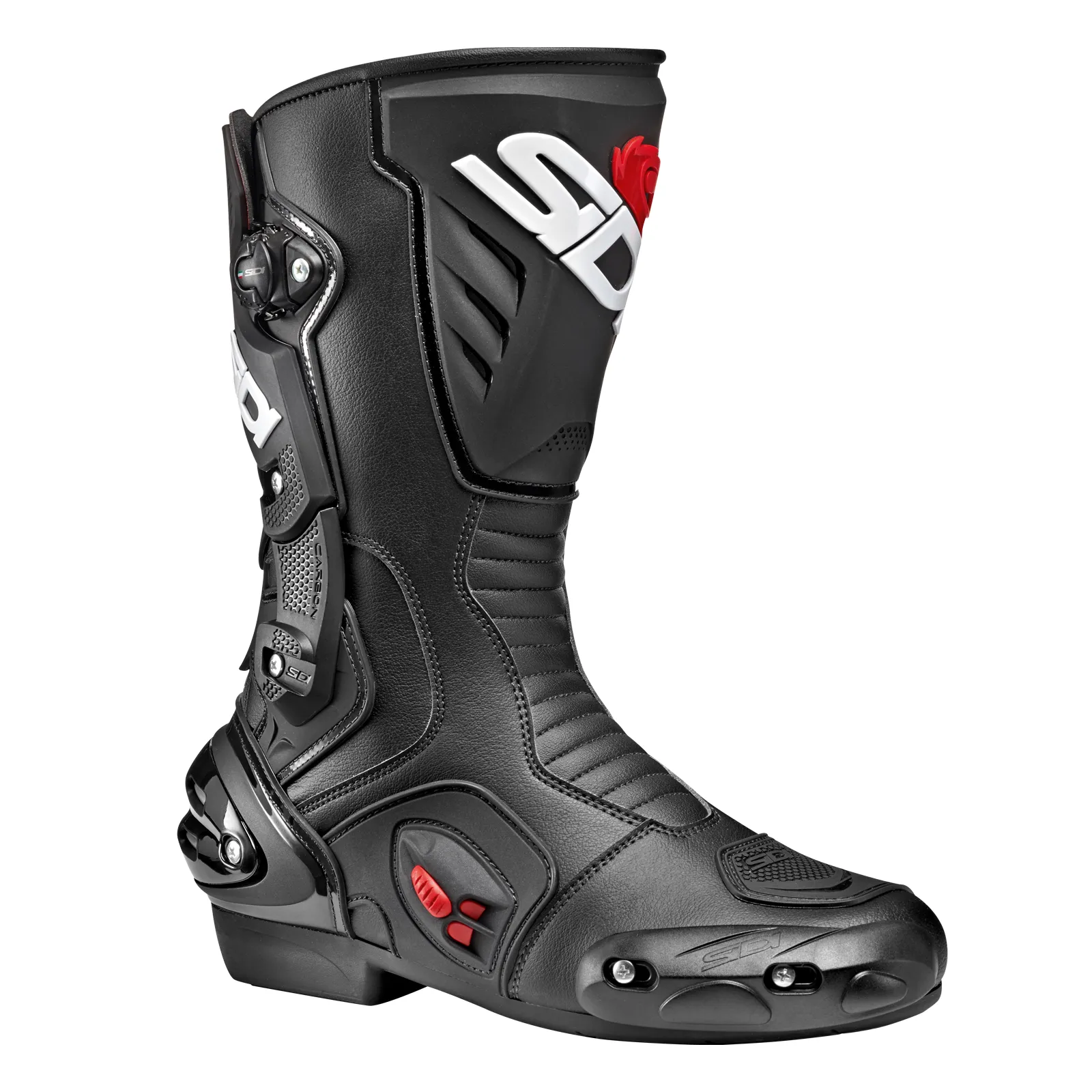 Sidi Vertigo 2 Boot