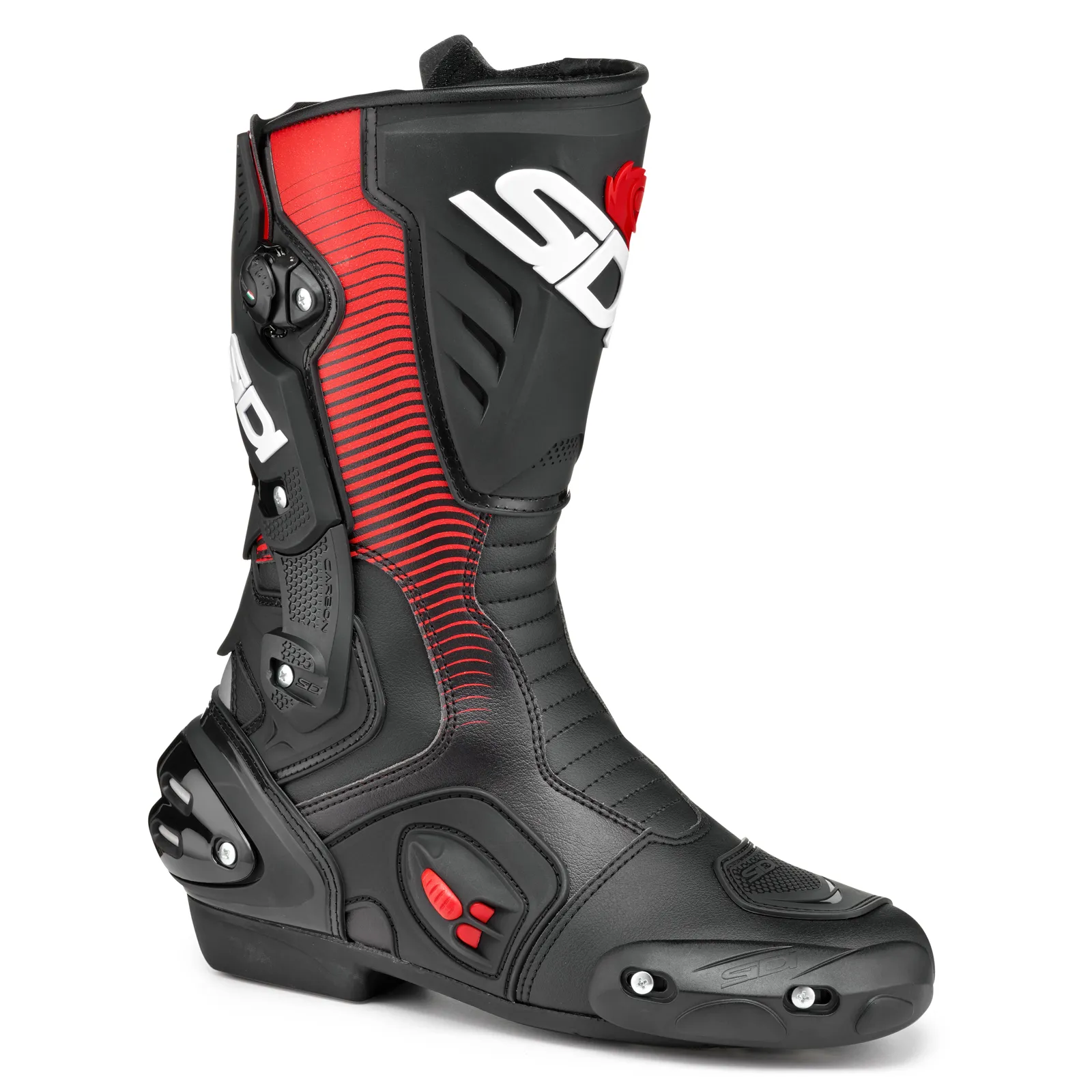 Sidi Vertigo 2 Boot