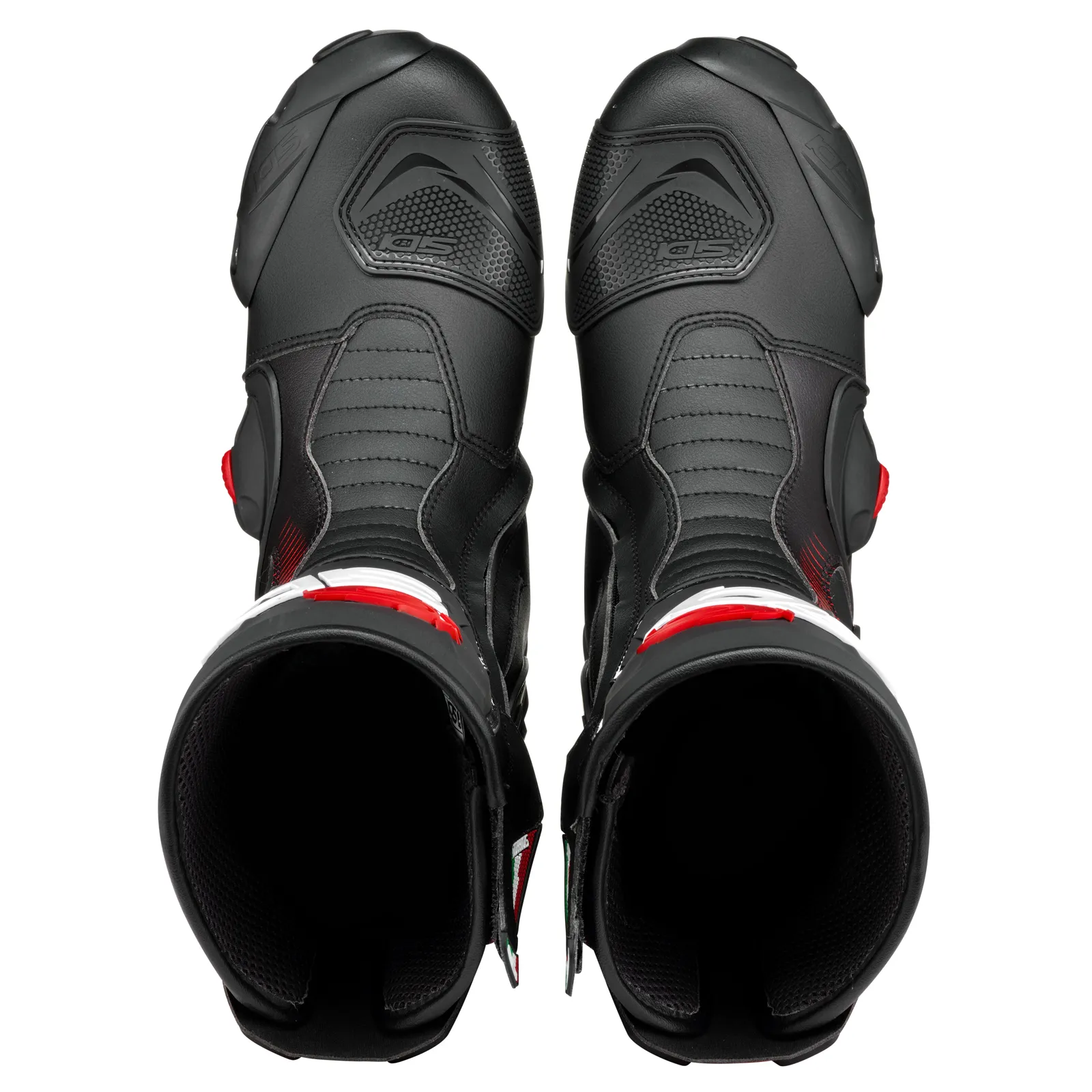 Sidi Vertigo 2 Boot