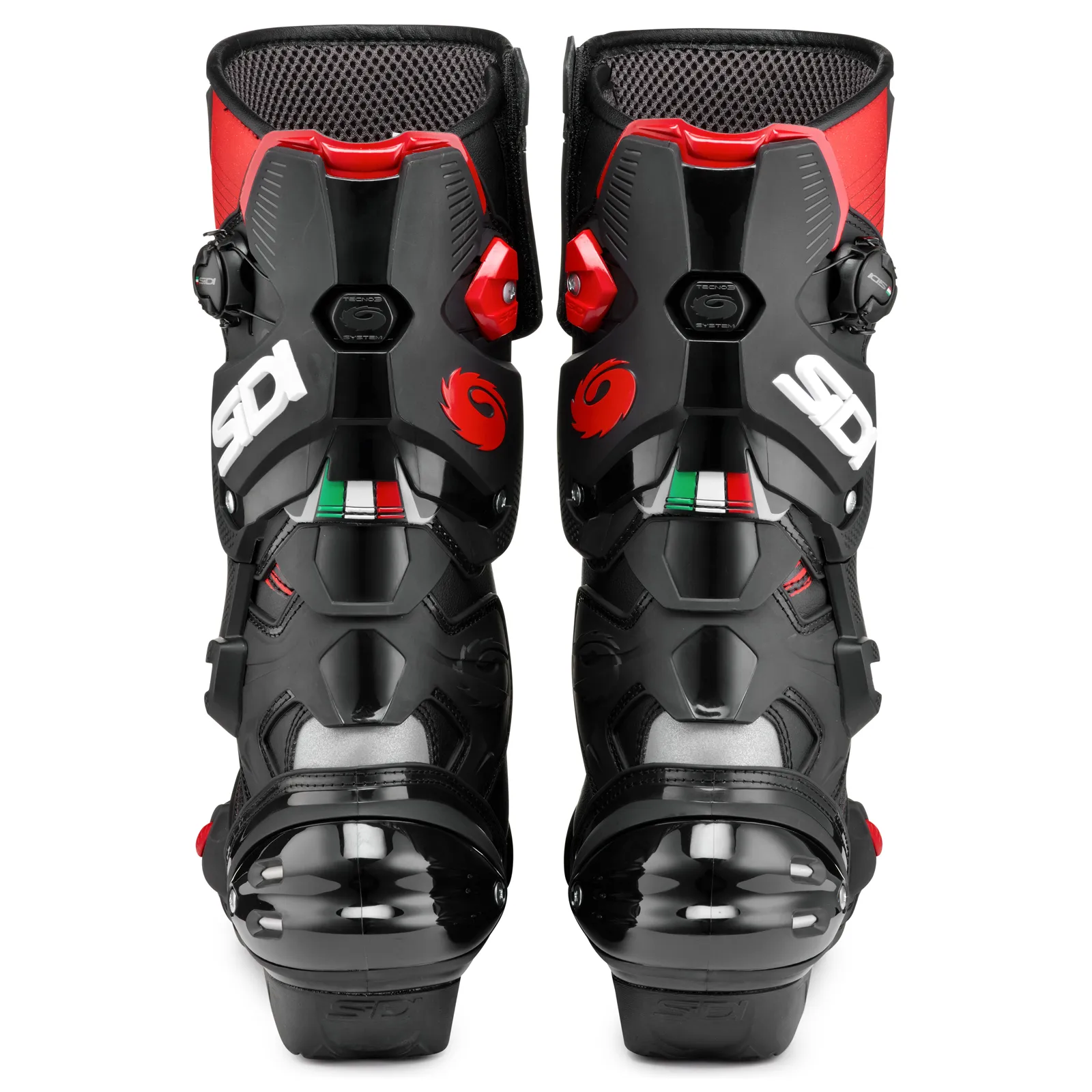 Sidi Vertigo 2 Boot