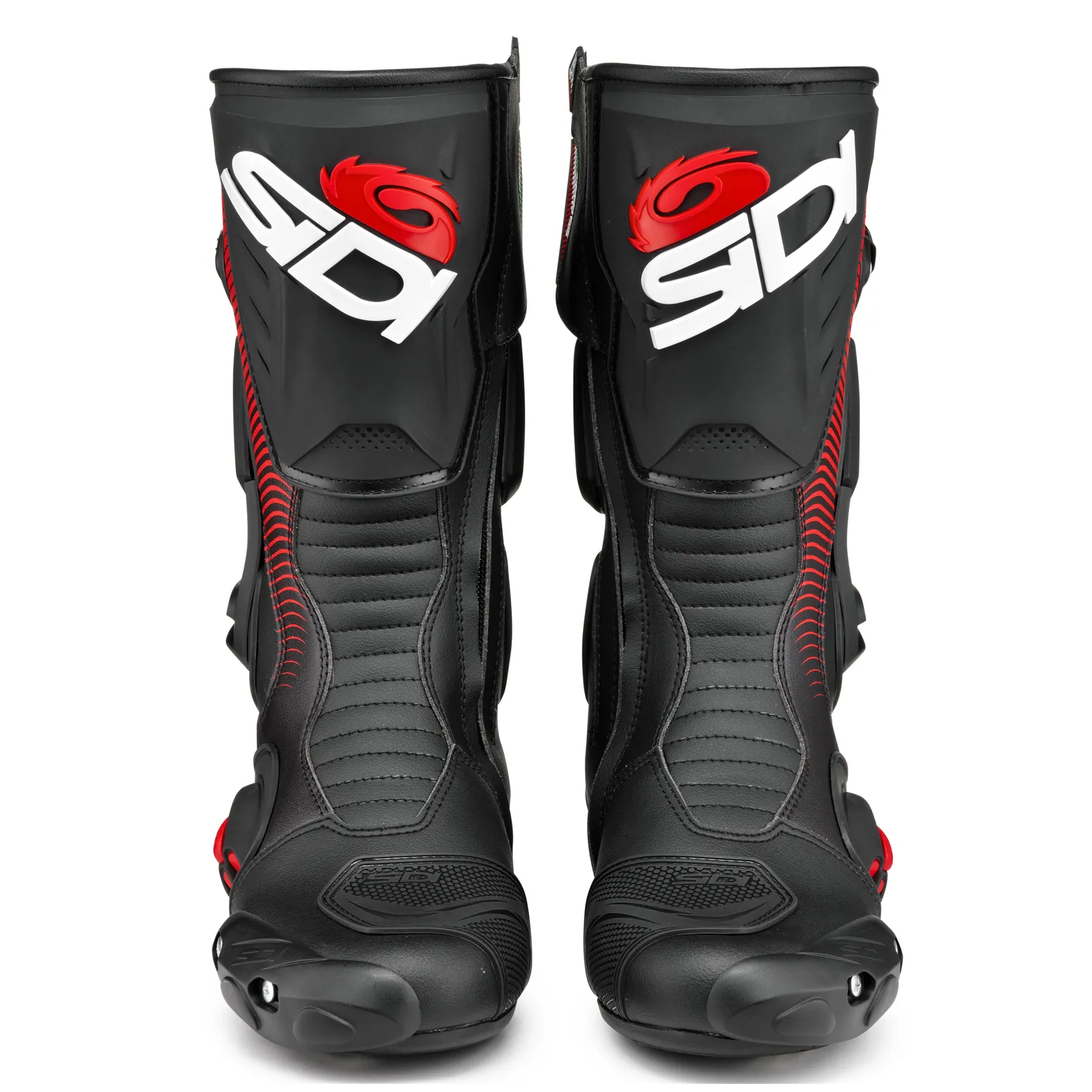 Sidi Vertigo 2 Boot