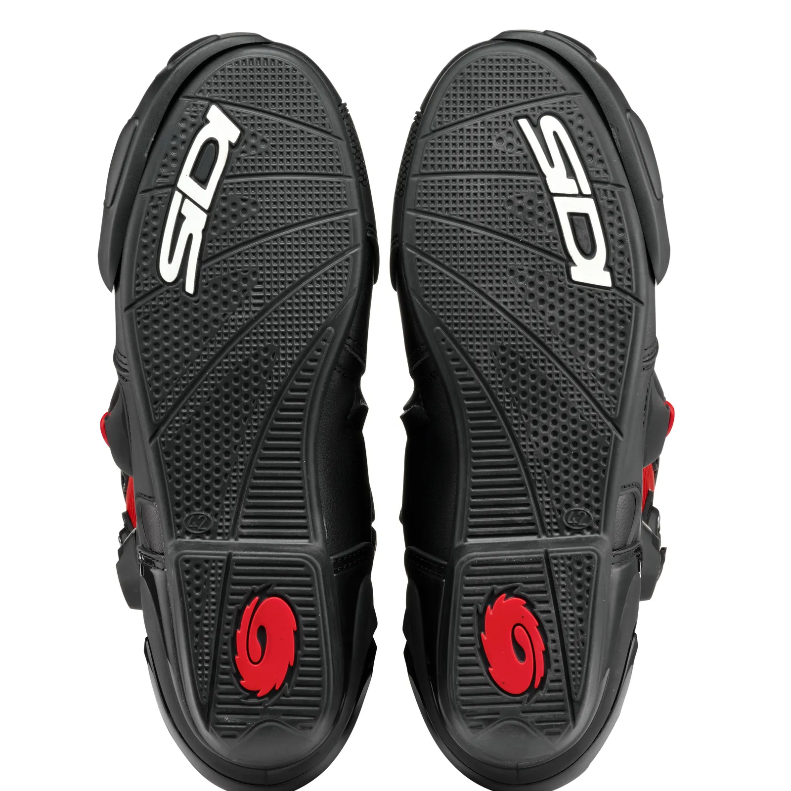 Sidi Vertigo 2 Boot