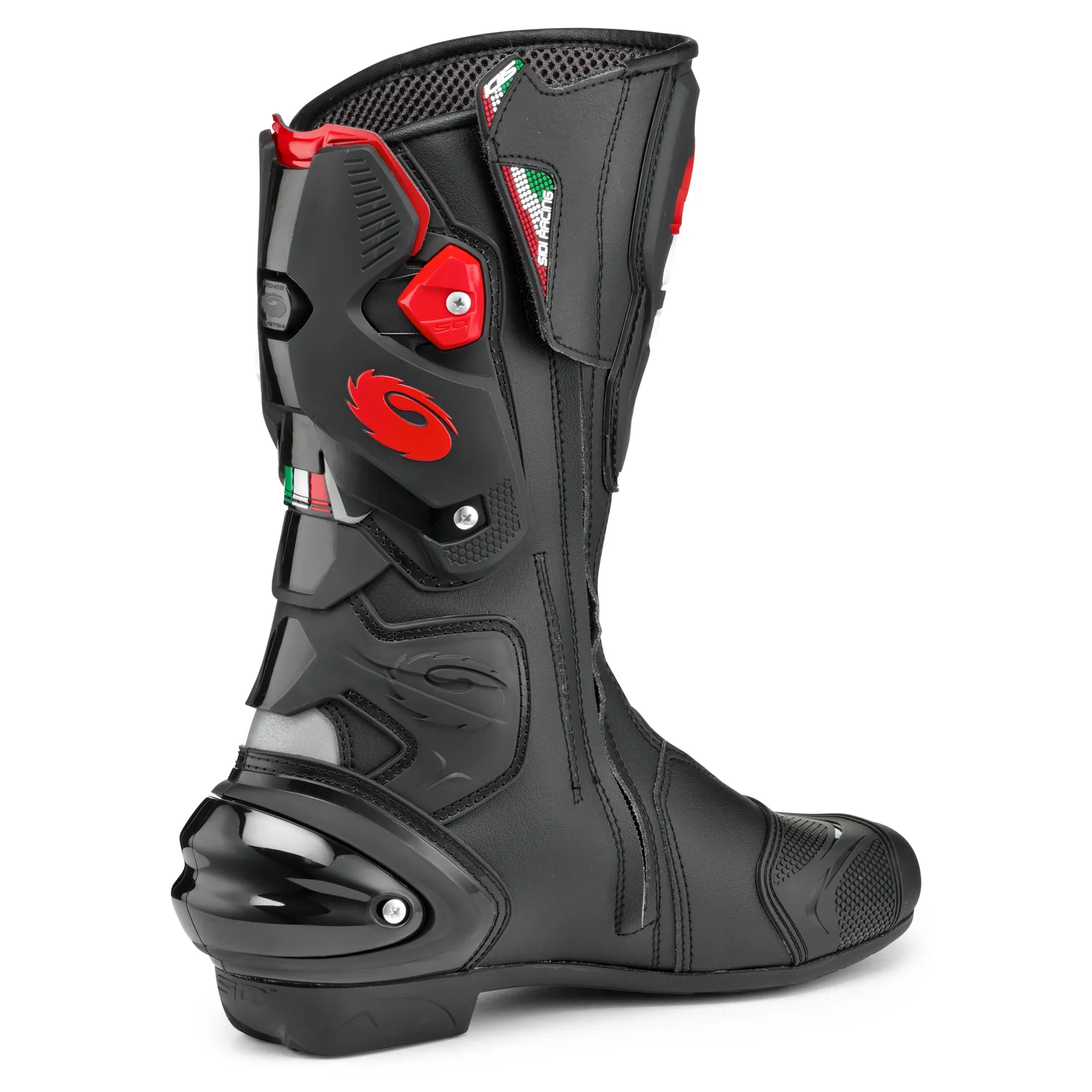 Sidi Vertigo 2 Boot