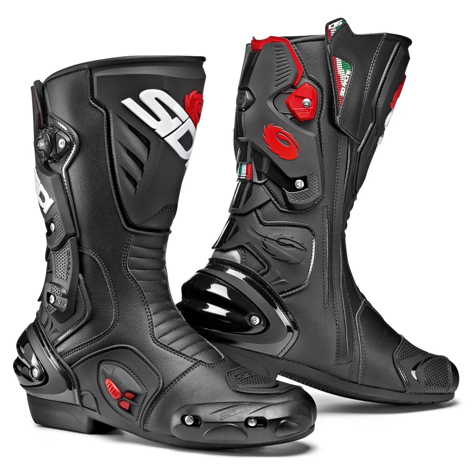 Sidi Vertigo 2 Boot