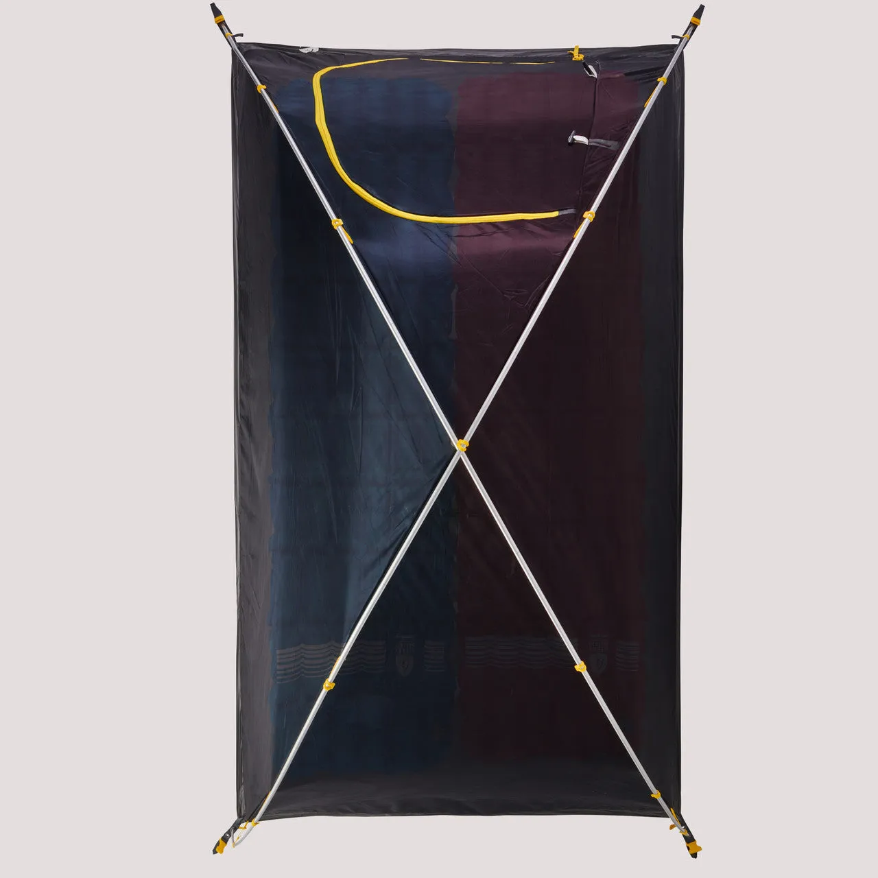 Sierra Designs Lost Coast 2-Person Tent