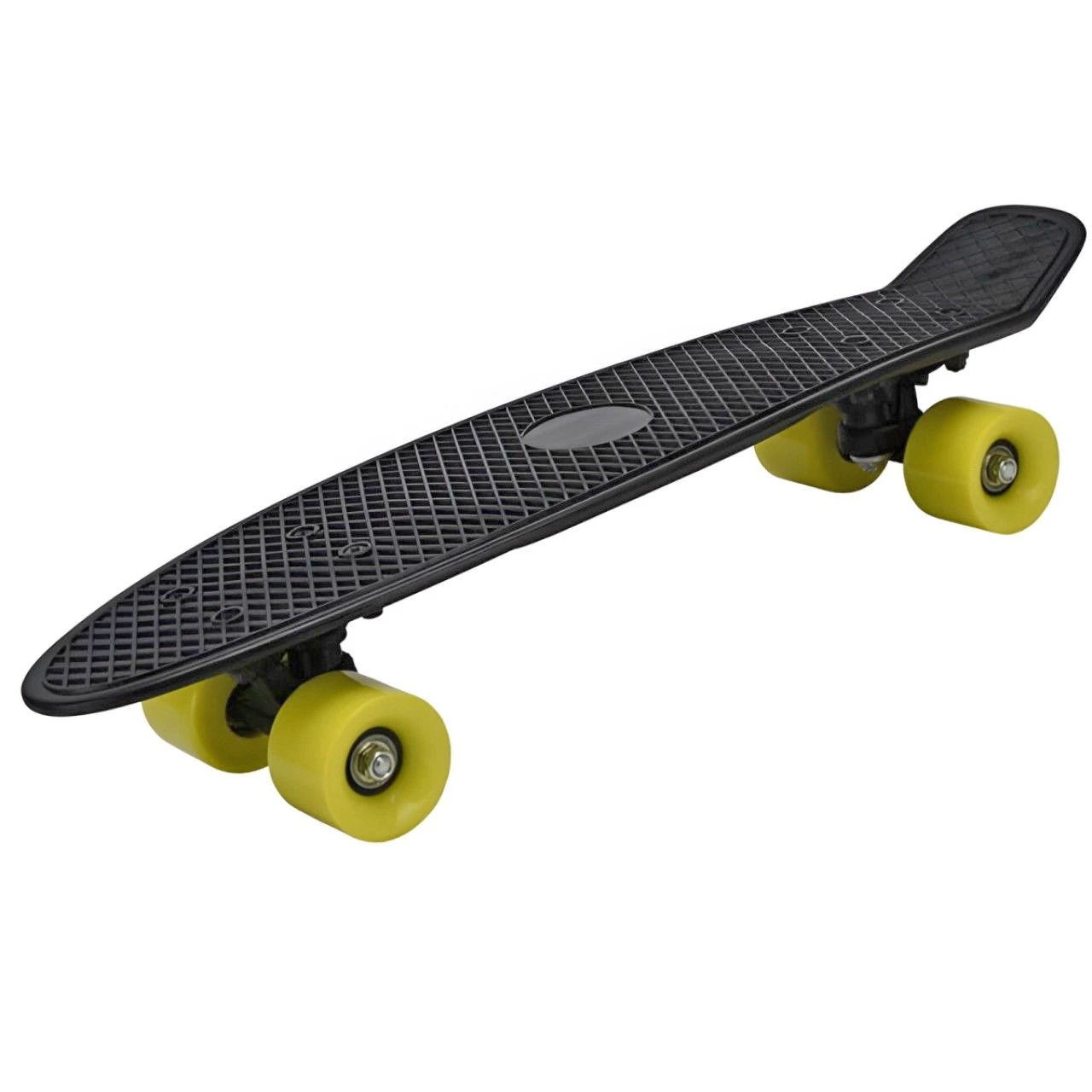 Skateboard XQ Max Ultimate