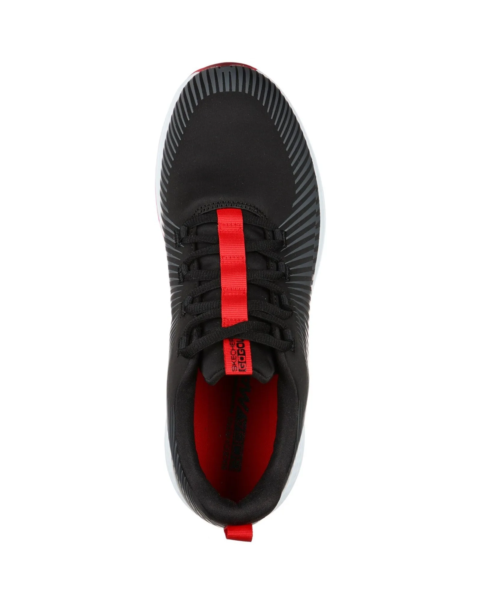 Skechers Go Golf Max Sport Shoe