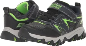 Skechers Rugged Ranger Sneakers (Little Kids)