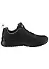 Skechers Skech-Air Dynamight - Fast Brake Trainers