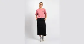 Skirt Dickies Duck Canvas Cargo Skirt W