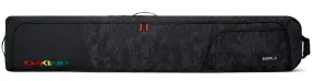 skisack Dakine Fall Line Ski Roller - Black Vintage Camo