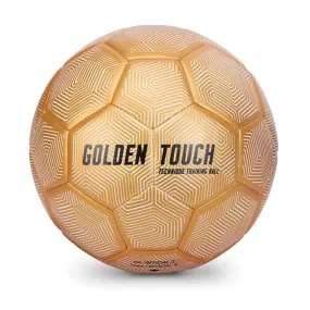 Sklz Golden Touch Trainer ballon lesté d'entrainement de soccer