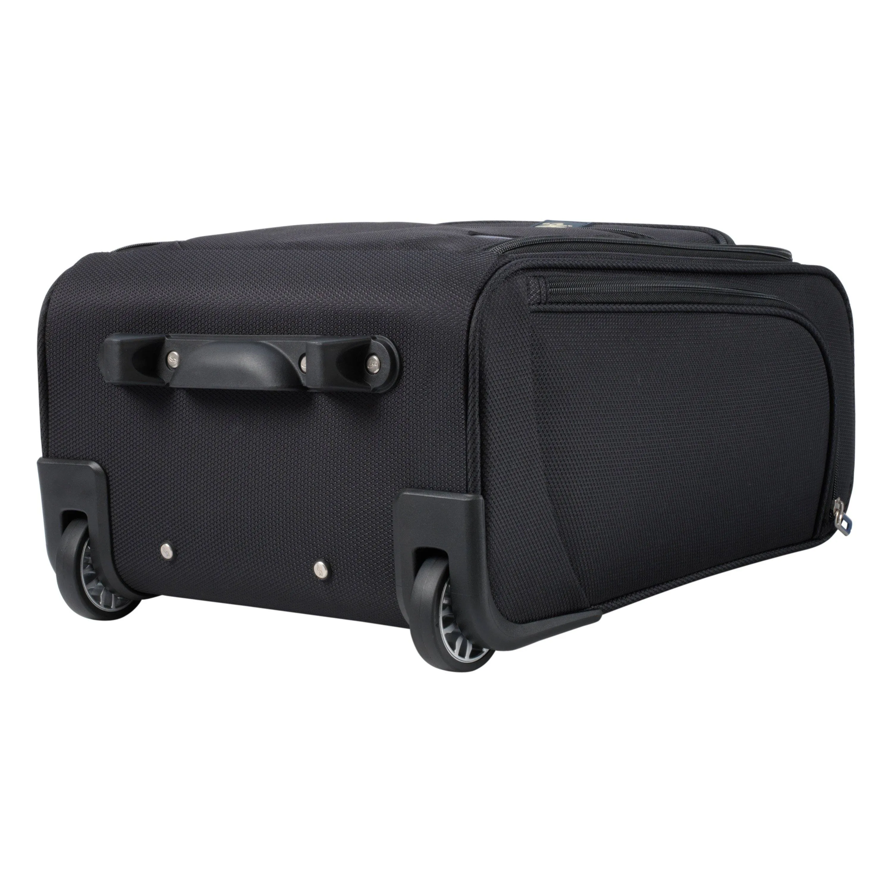 Skyway Mirage 3.0 16-inch Underseat Rolling Tote  