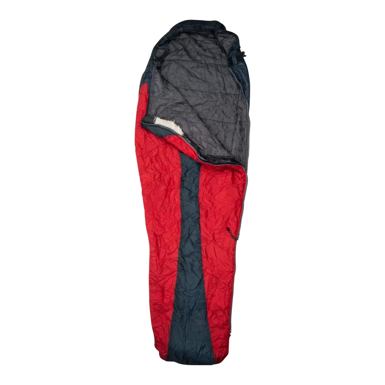 Sleeping Bag Lafuma   Kilo Extreme +35