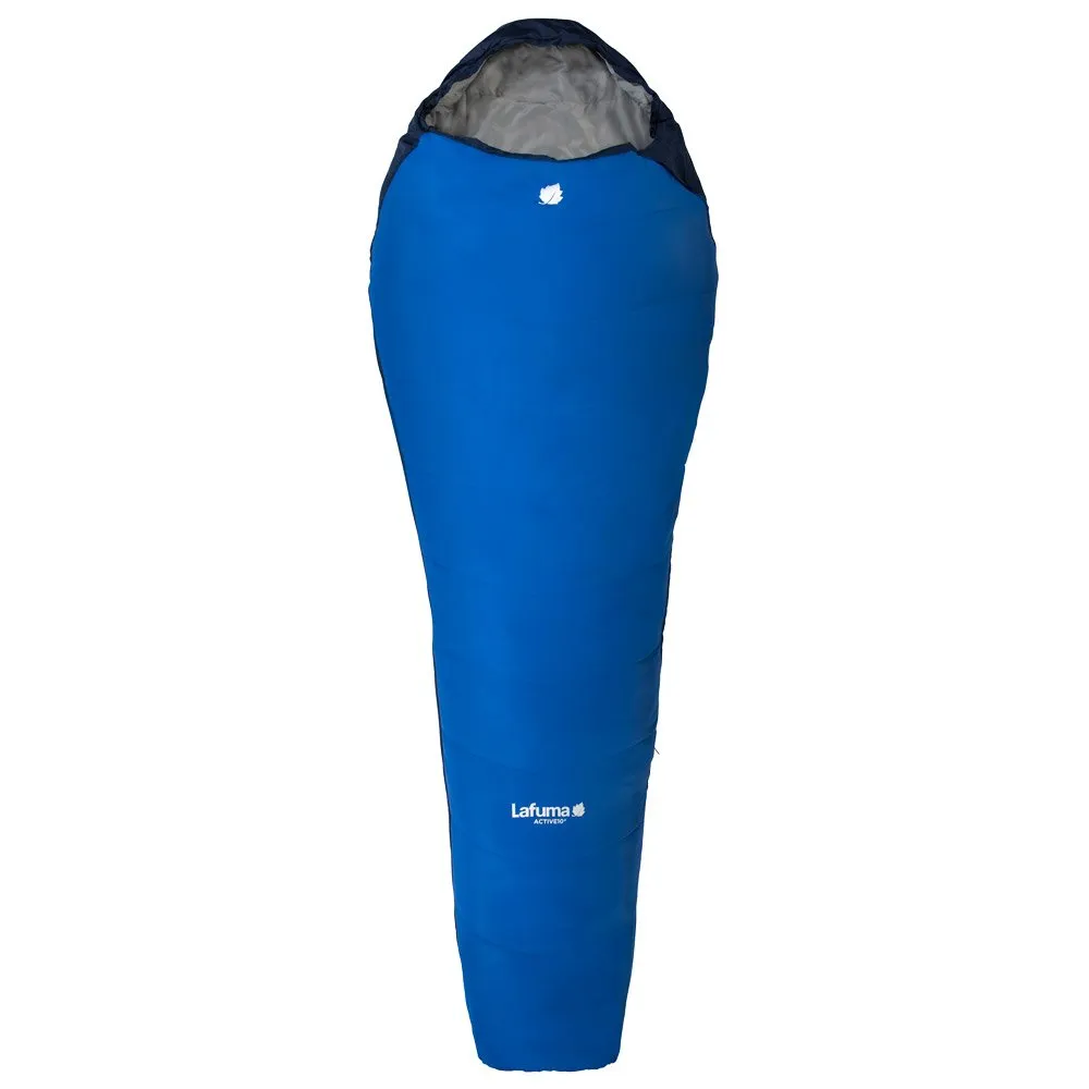 Sleeping bag Lafuma ---Active 10° Azur Blue