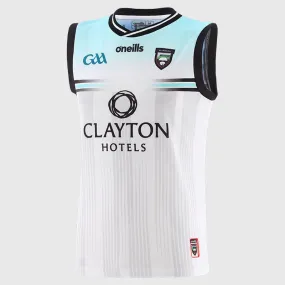 Sligo GAA Hurling Kids' Alternative Vest 2024