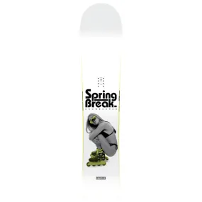 Slush Slashers 2.0 Snowboard 2023/2024|FCSki.Com|In Stock