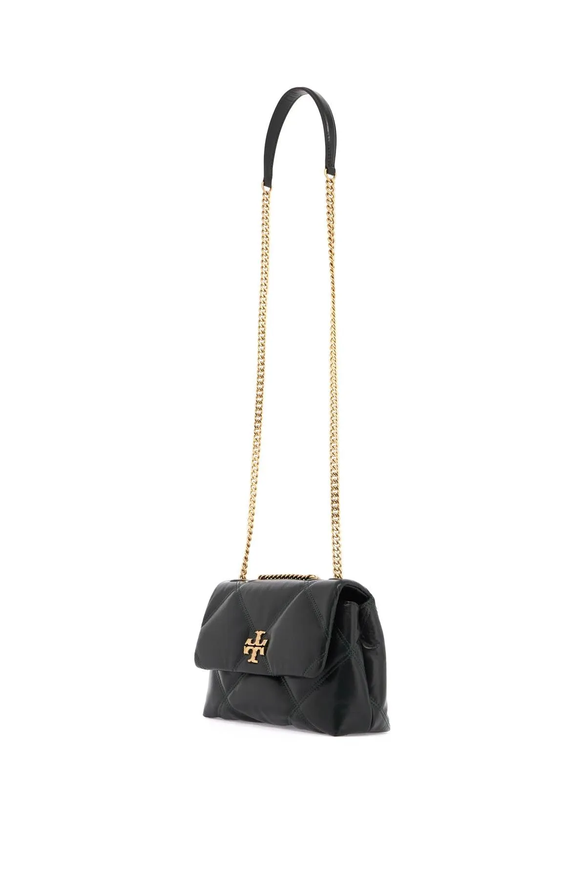 small kira shoulder bag 158440 FIR TREE